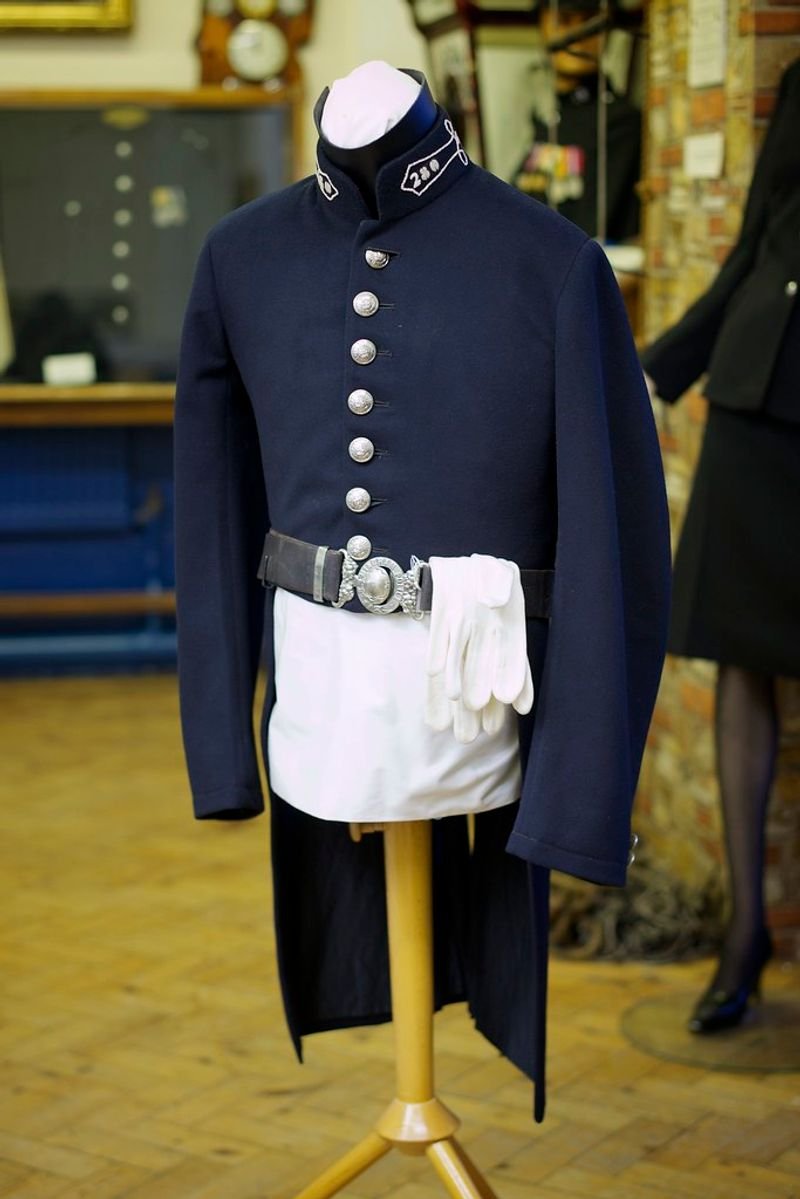 resources of bag-pipes-jacket exporters
