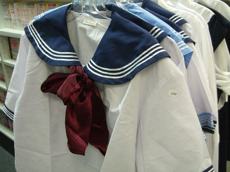 resources of Tracksuits exporters