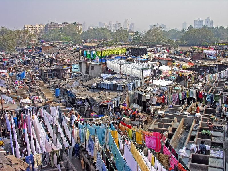 resources of Used Clothing (A Quality) exporters