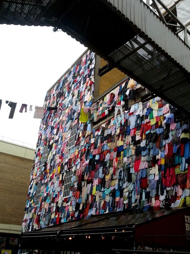 resources of Used Clothing Wholesaler exporters