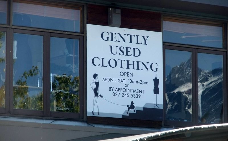 resources of Clothing Item exporters