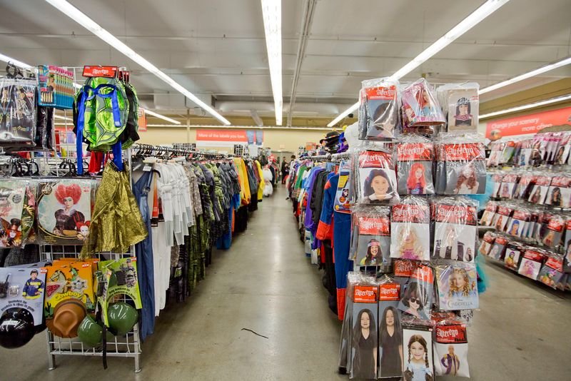resources of Used Clothing exporters