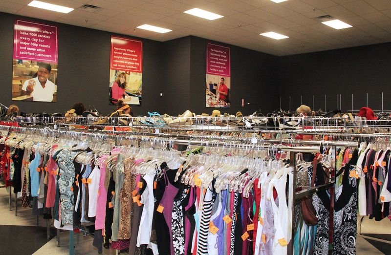 resources of Used Clothing A Grade Export To Africa exporters