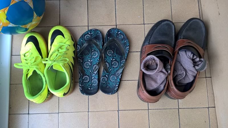 resources of Plastic Shoe Last For Shoe Making exporters resources of Plastic Shoe Last For Shoe Making exporters