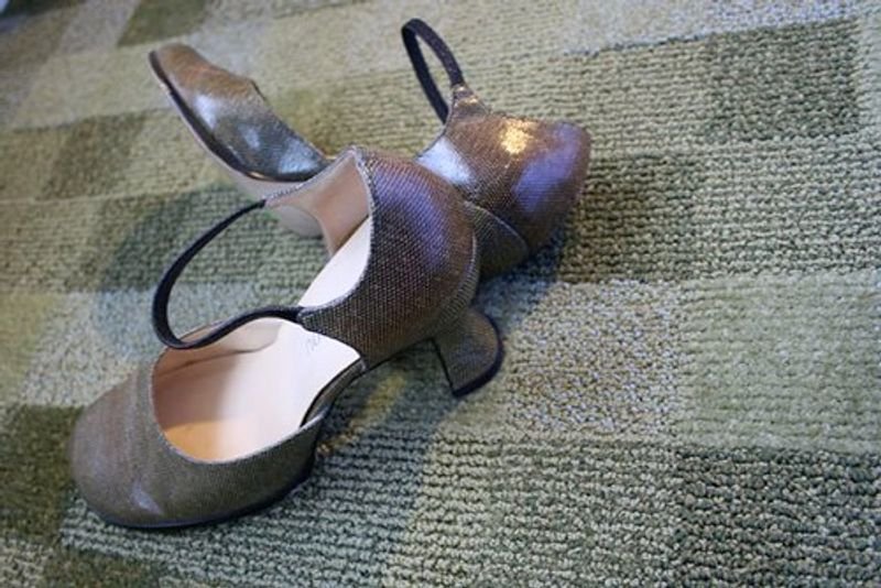 resources of Hissen Wholesale Mixed Used Shoes exporters
