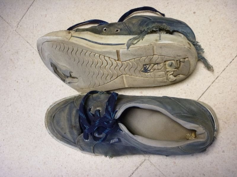resources of Medical Cast Shoe exporters