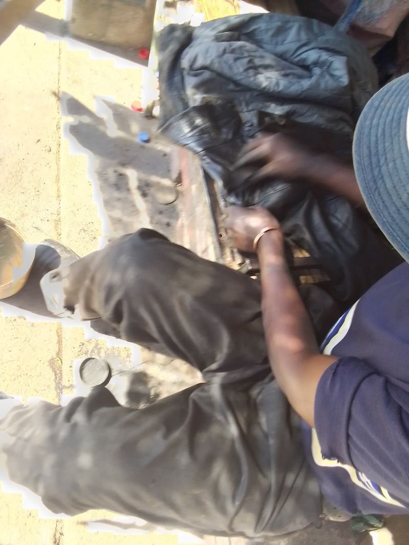 resources of Used boots & shoes exporters