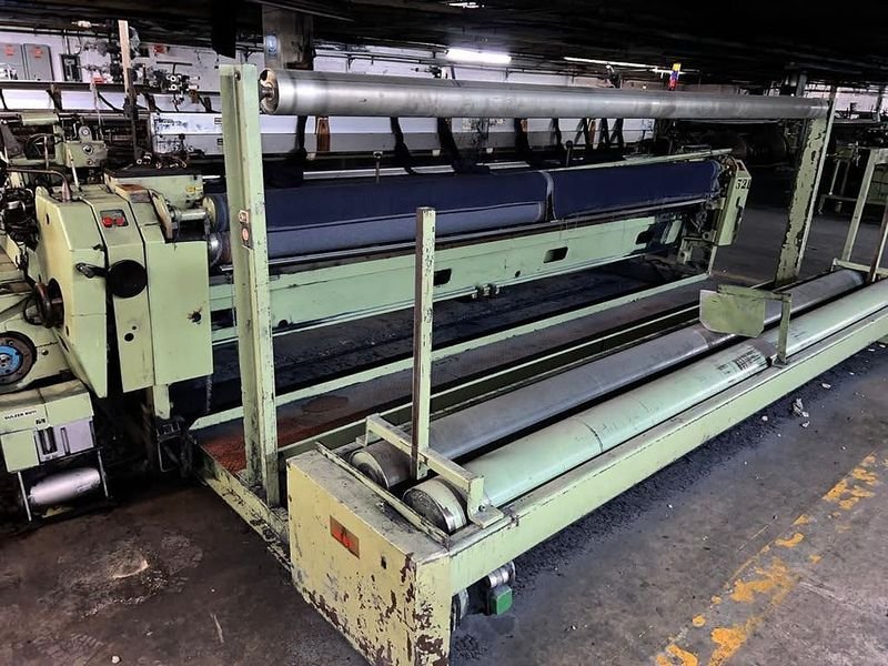 resources of Lens Edger Santinelli LEX 1000 exporters