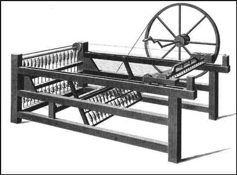 resources of Rocker Side Dump Car exporters