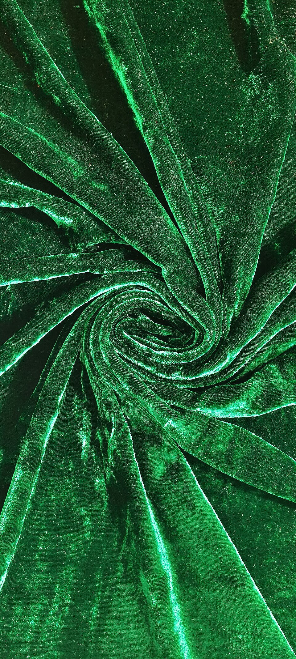 resources of Holland Velvet Fabric 220 GSM | 58 Inch Width | 50 m Roll | Knitted Velvet | Blazers & Jackets exporters