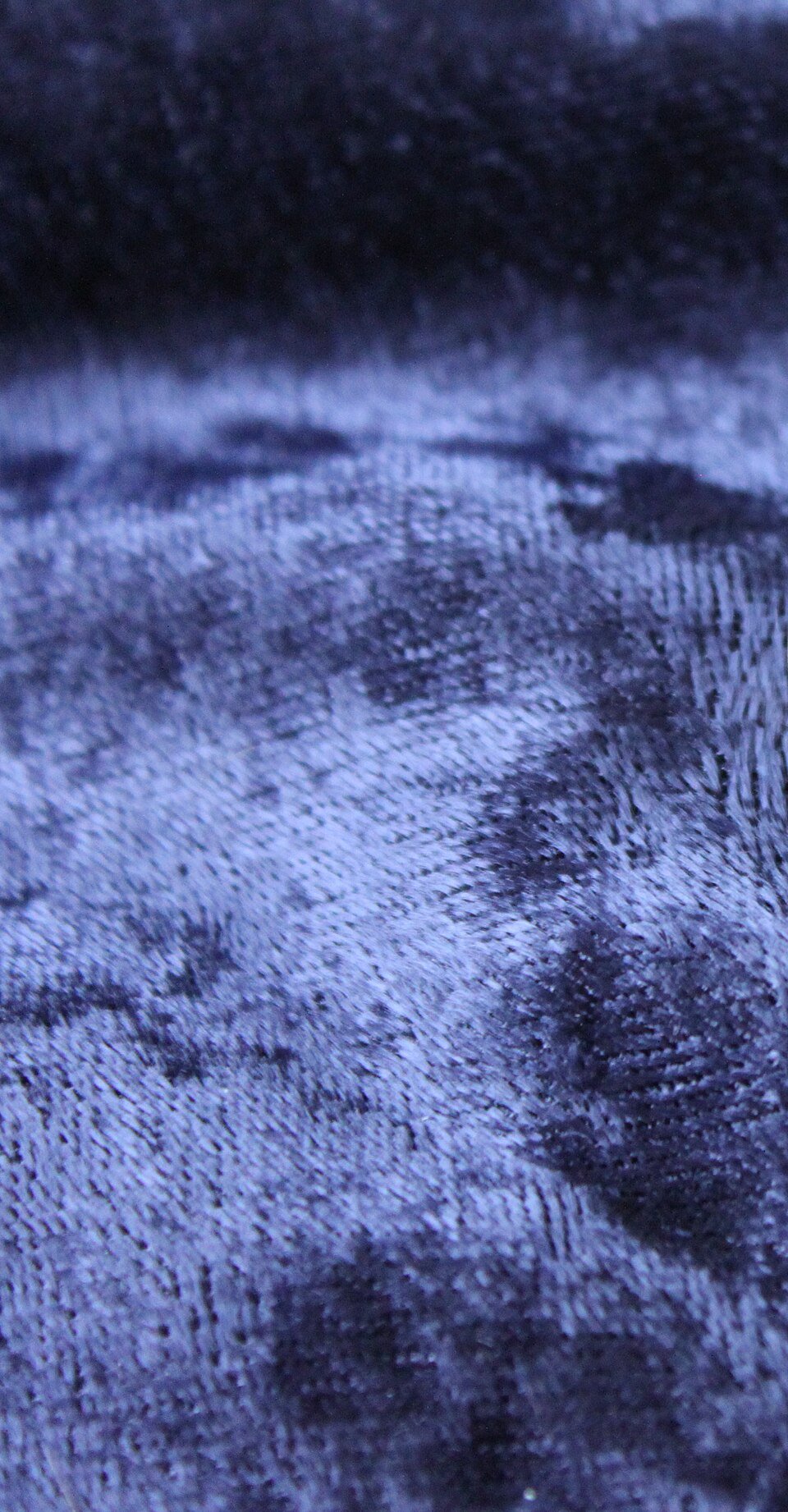 resources of Holland Velvet Fabric 220 GSM | 58 Inch Width | Blazers, Jackets & Furnishing exporters