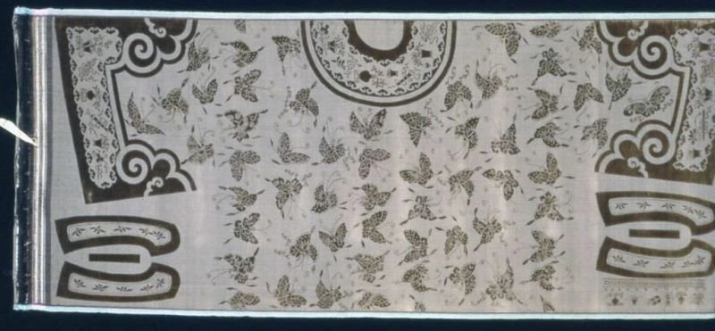 resources of Table Cloth exporters