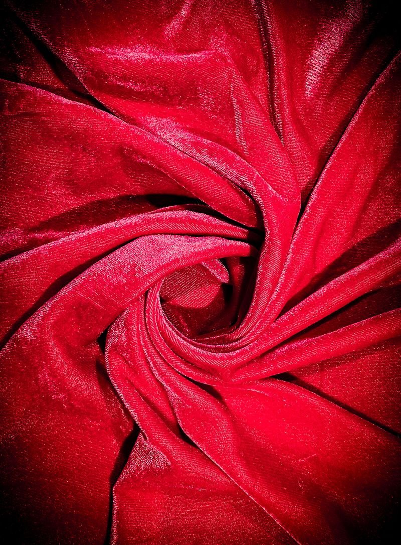 resources of 100% poly knitted fabric exporters resources of 100% poly knitted fabric exporters
