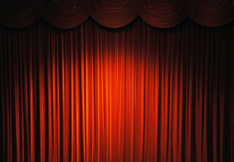 resources of Curtain exporters