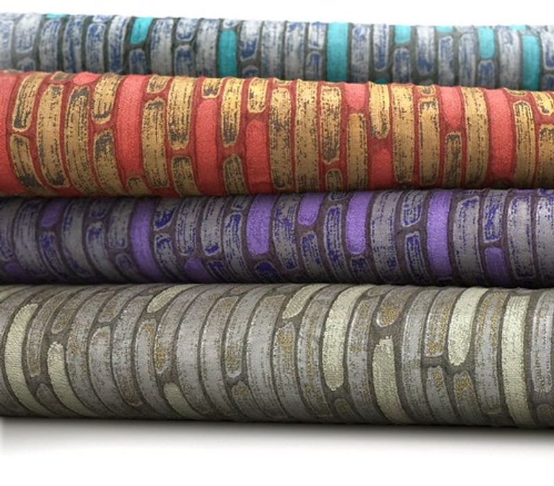 resources of 100% Viscose Fabric exporters resources of 100% Viscose Fabric exporters