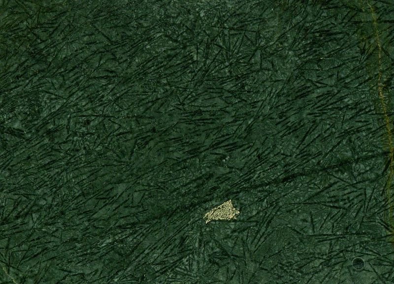 resources of Christmas Tablecloth 3 - Green exporters
