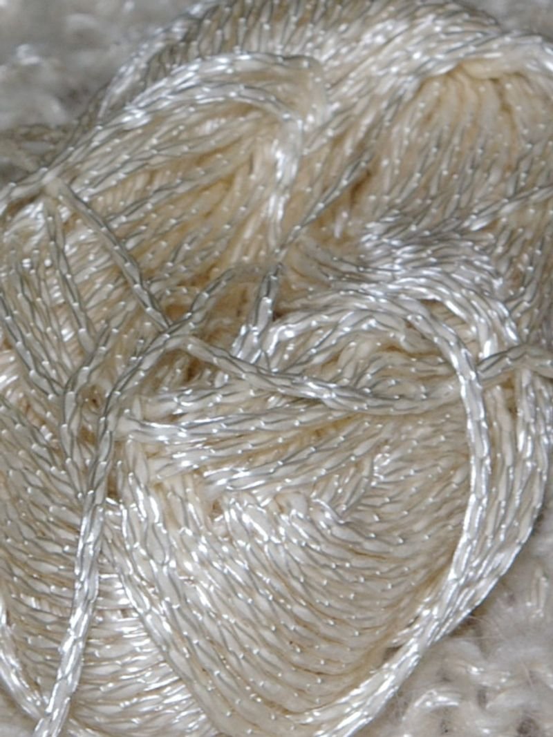 resources of Fiberglass twisted roving exporters