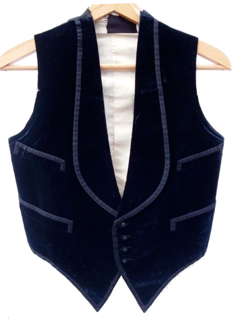 resources of Body Warmer exporters resources of Body Warmer exporters