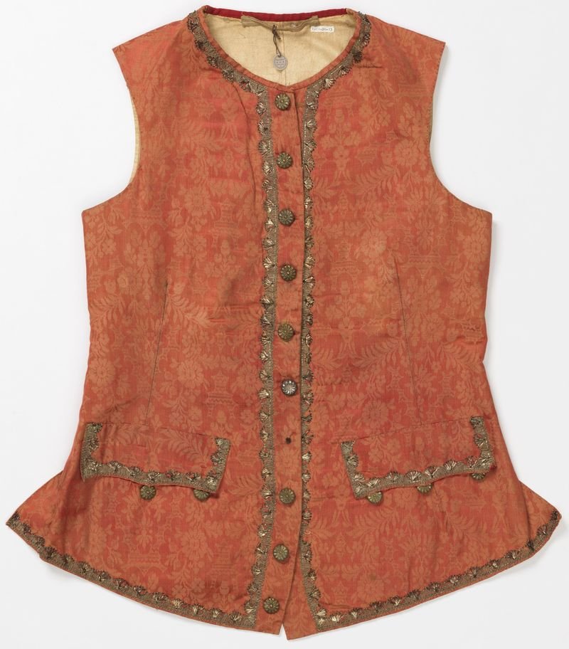 resources of Corset for women exporters