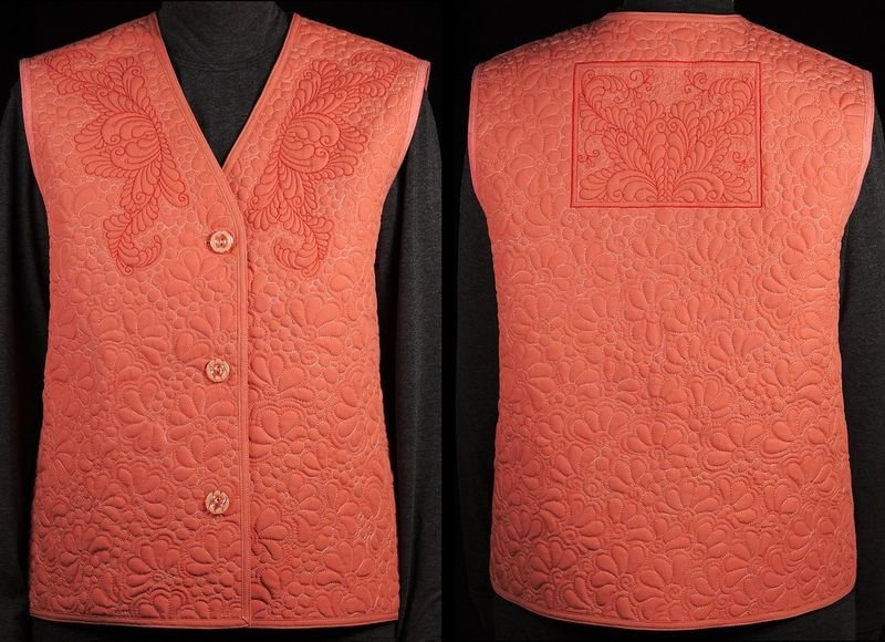 resources of customizes embossed shirt exporters