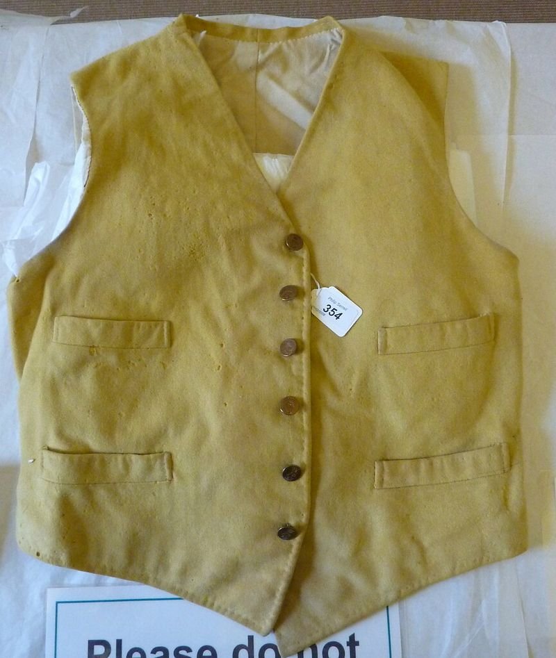 resources of Mens vest exporters resources of Mens vest exporters