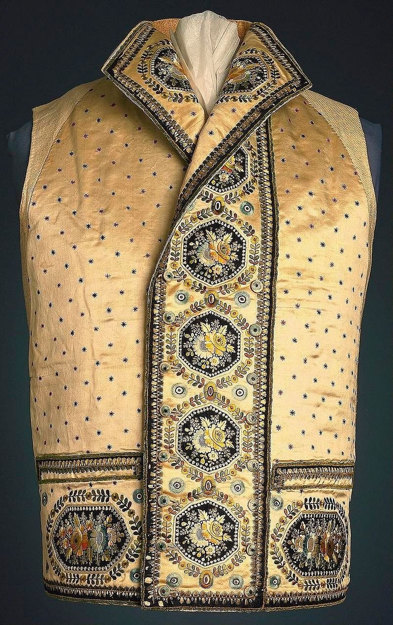 resources of Printed Suit Pc Dress Materials exporters