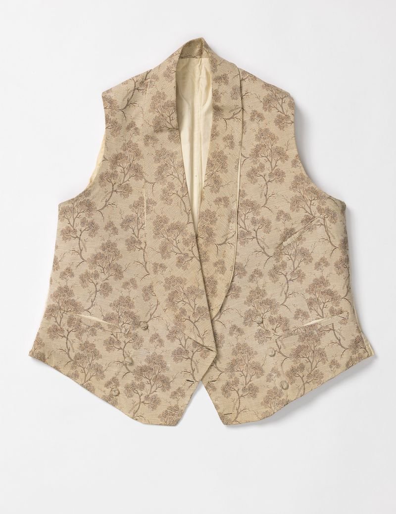 resources of Robe Vest exporters