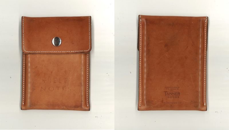 resources of Mexican Market Purse 15.5 x 14 in exporters