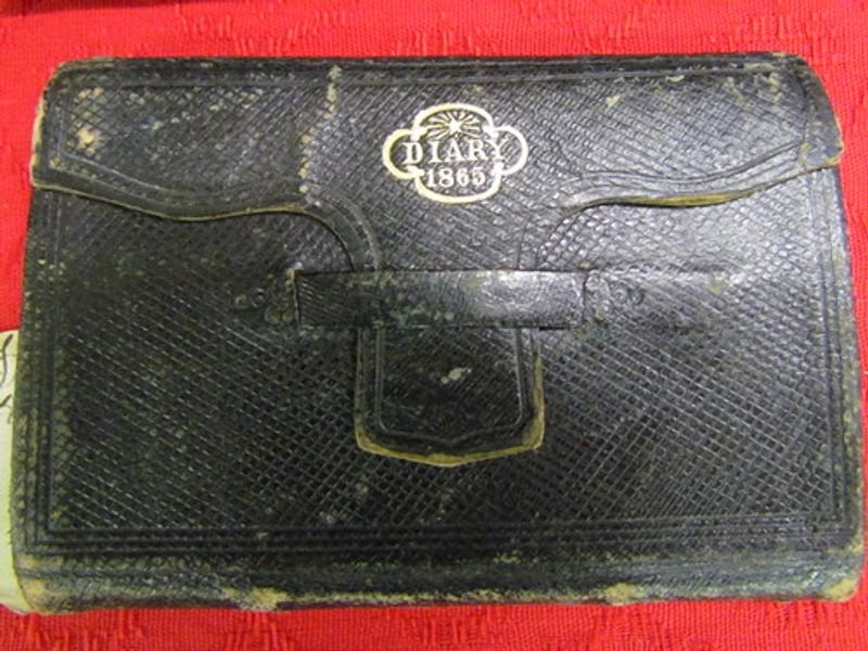 resources of Mexican Frida & Catrina Plastic Purse 6 x 5 in exporters