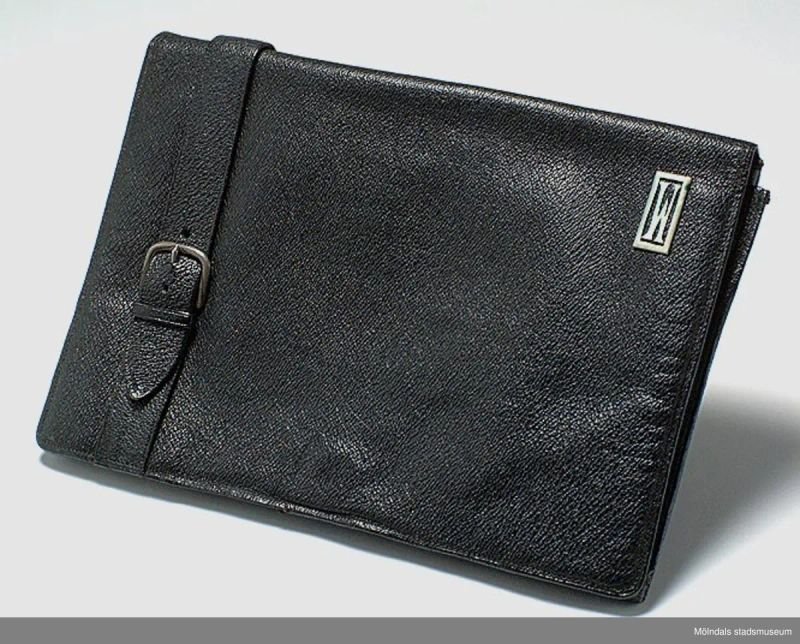 resources of Wallets exporters