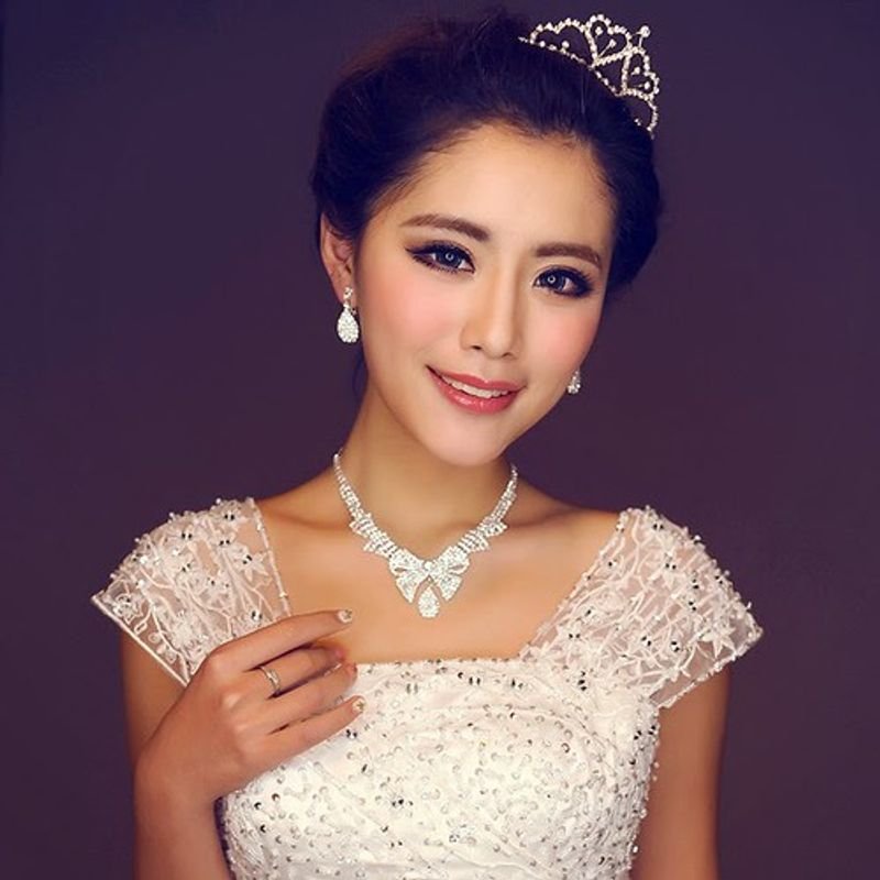 resources of Ivory cap sleeve wedding dress exporters