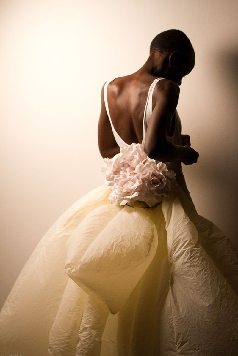 resources of Wedding dress, bridesmaid dresses exporters