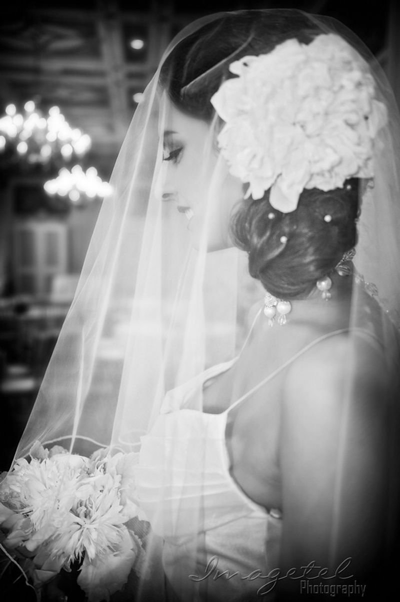 resources of Wedding dresses exporters