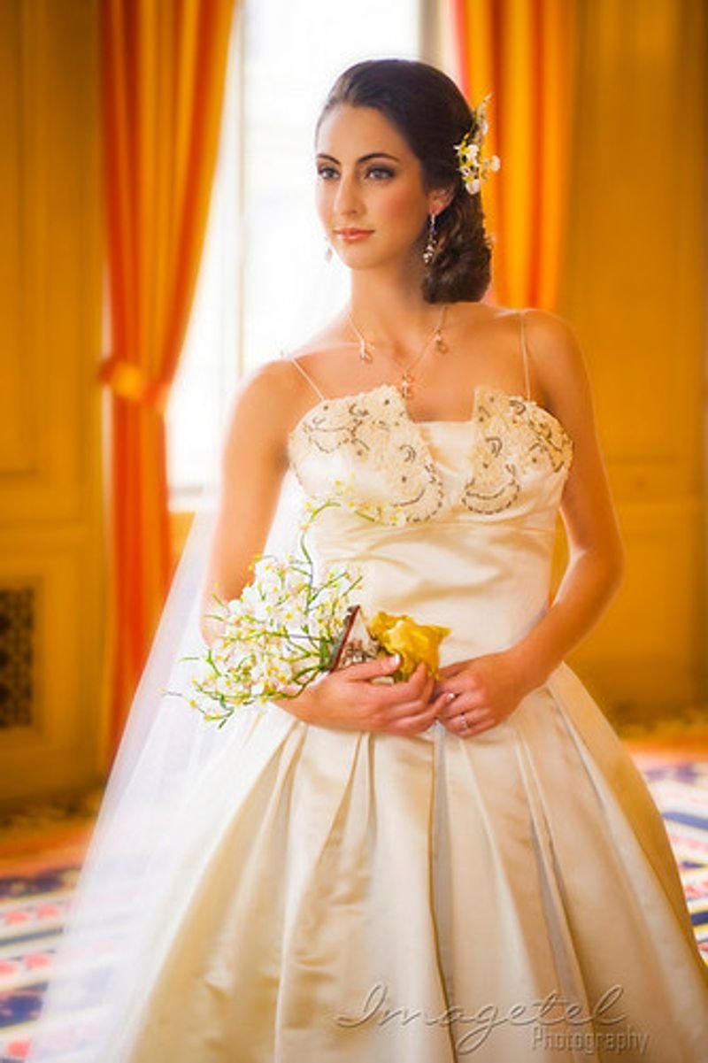 resources of Mermaid 2014 new arrival wedding dresses exporters