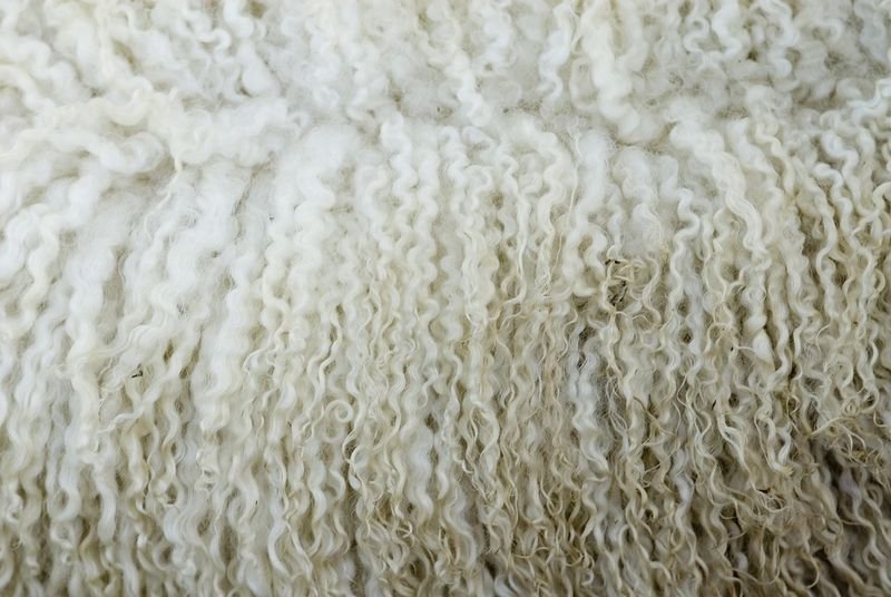 resources of External Wall Rock Wool Insulation Board exporters