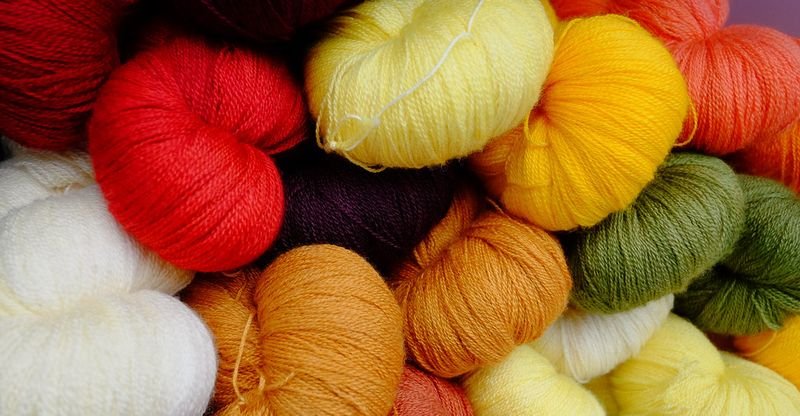 resources of Floor Protector Wool Felts Sheets China exporters
