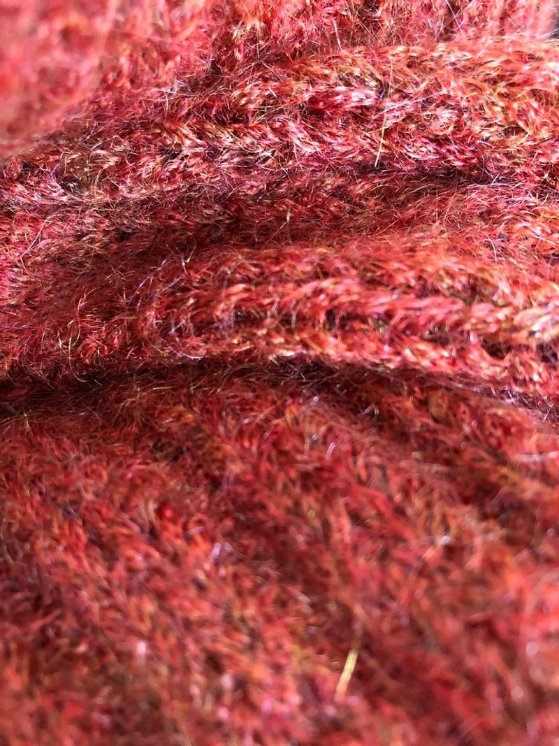 resources of Woolen fabric exporters