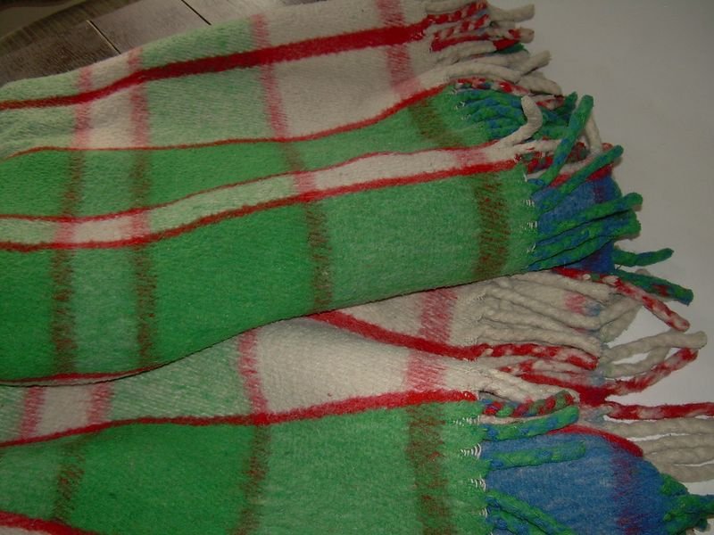 resources of Rock Wool Blanket With Wire Mesh exporters