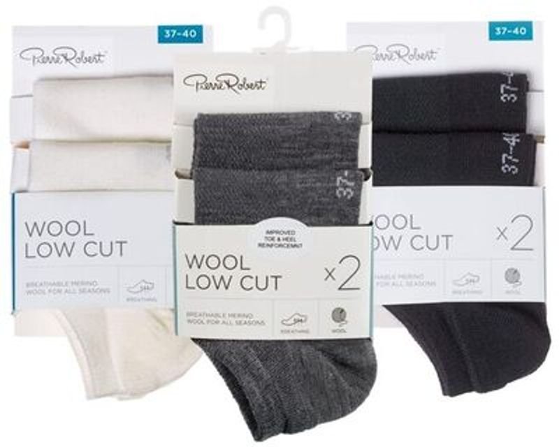 resources of Diabetic Over The Calf Knee Socks exporters
