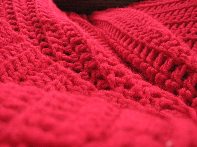 resources of Ladies Knitted Sweater exporters