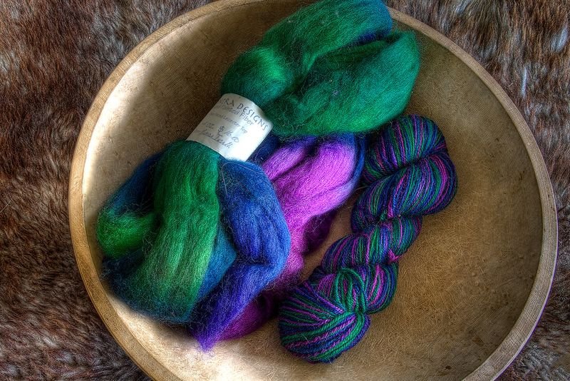 resources of Woolen Yarn exporters resources of Woolen Yarn exporters