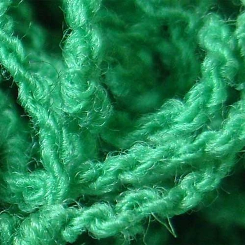 resources of Green HDPE Monofilament Rope exporters