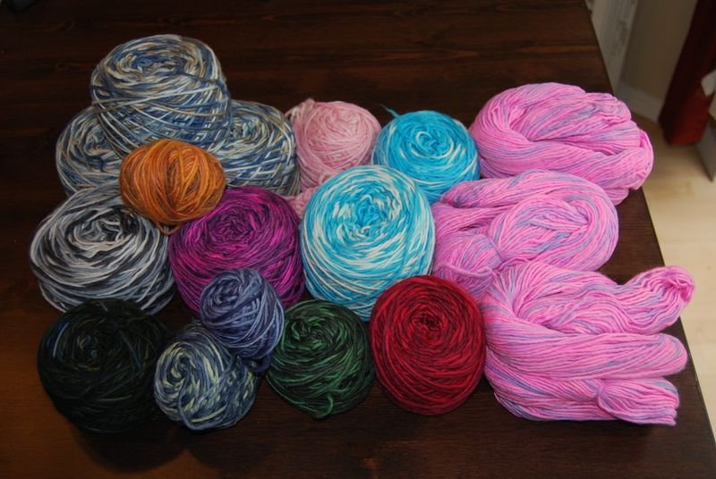 resources of Natural Colors Semi Worsted Yarn exporters resources of Natural Colors Semi Worsted Yarn exporters