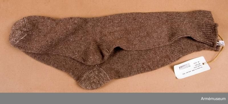 resources of Ladies Knitted Pant exporters