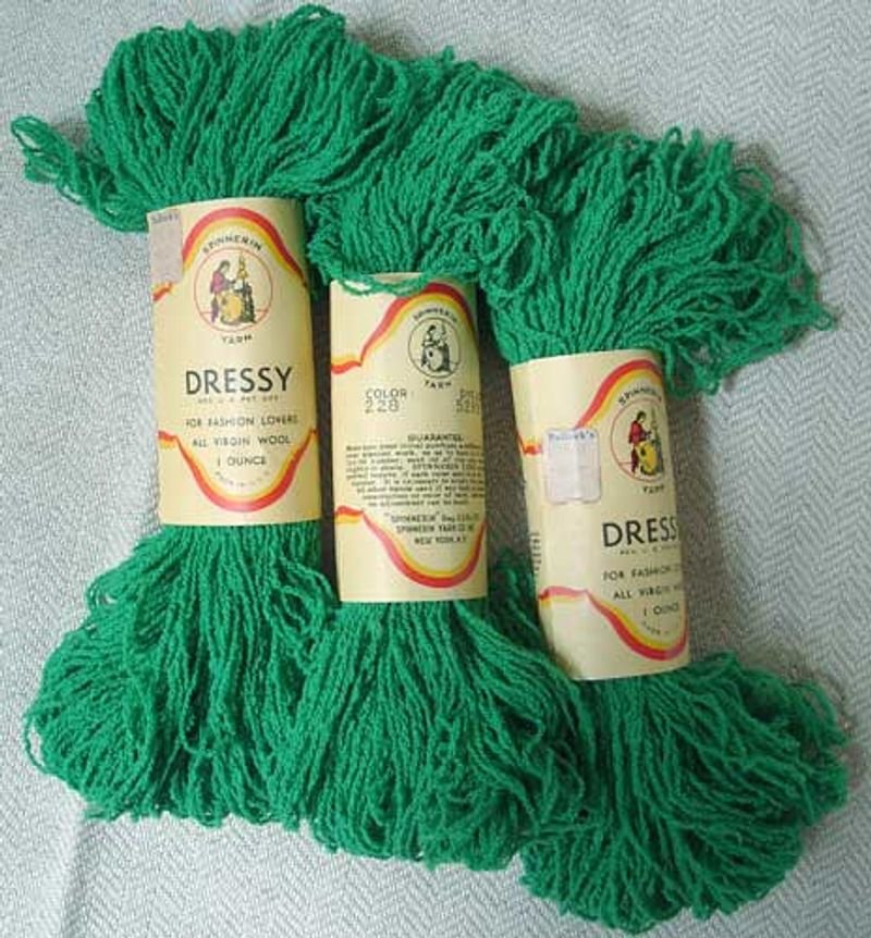 resources of Plastic safety netting exporters