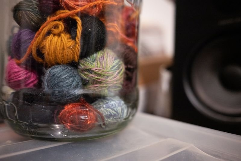 resources of Hand knitting Yarn, Wool Yarn, Fancy Yarn, Yarn exporters