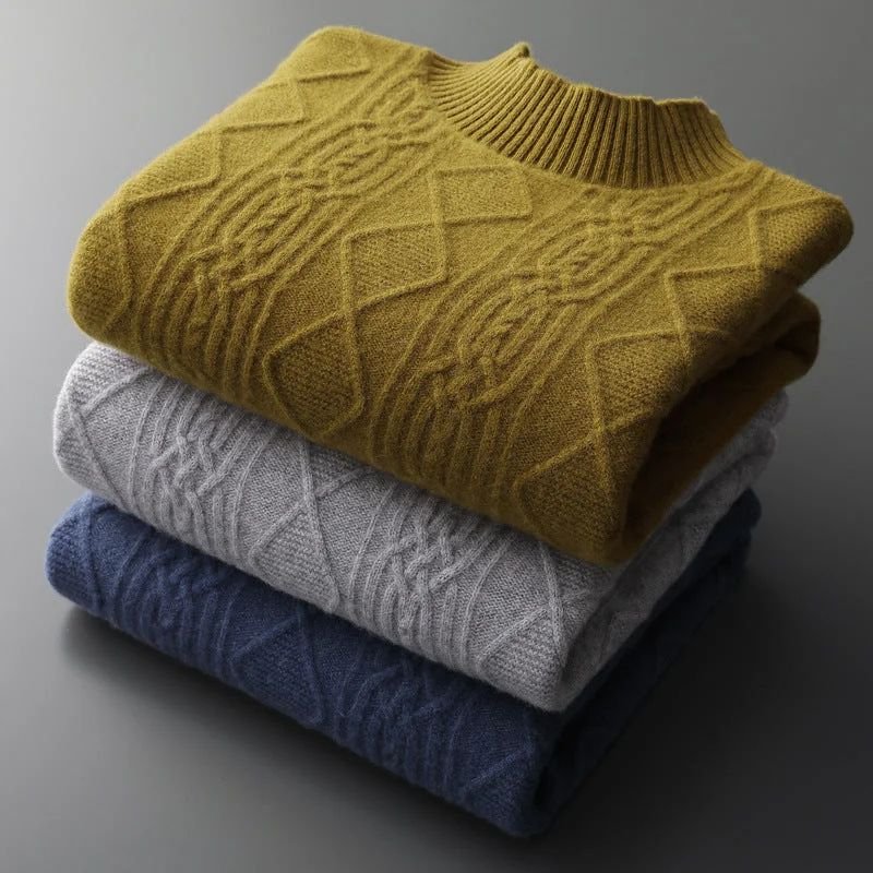 resources of Uniform Sweaters exporters