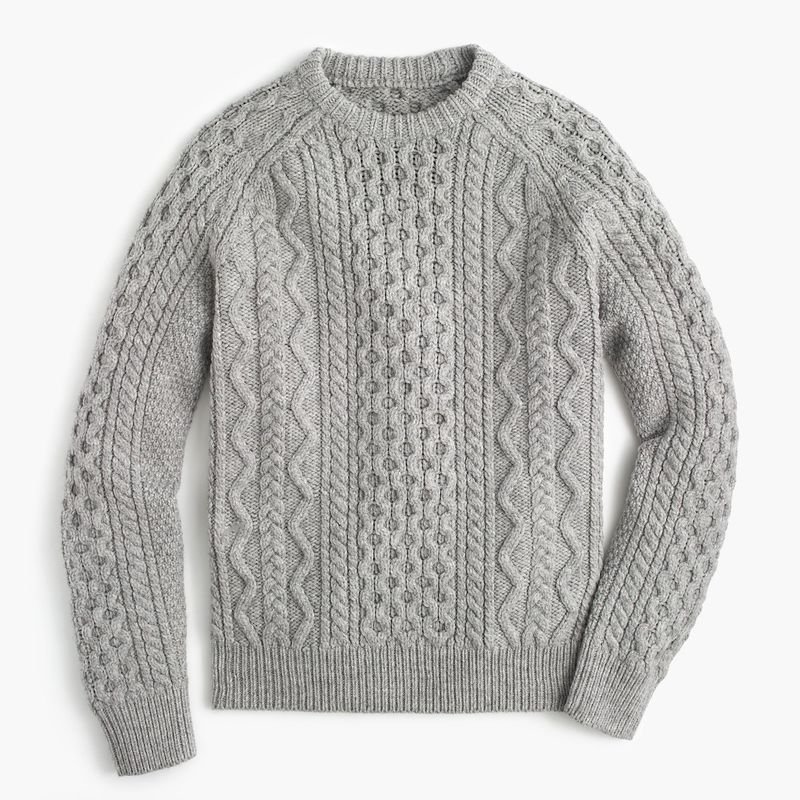 resources of Sweater exporters