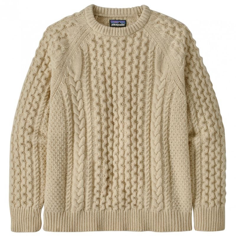 resources of Men's Sweaters exporters