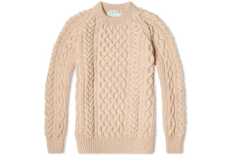 resources of Knitwear exporters